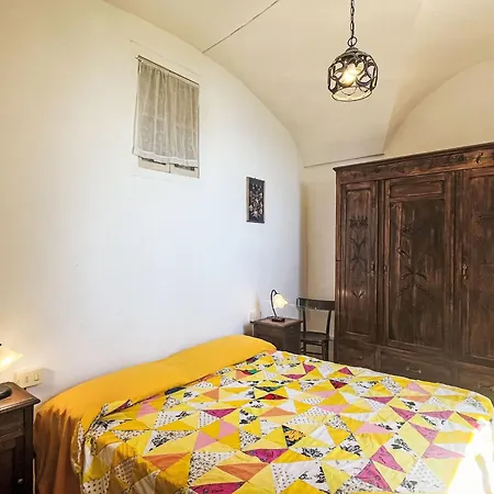 Apartamento Risorgimento By Interhome