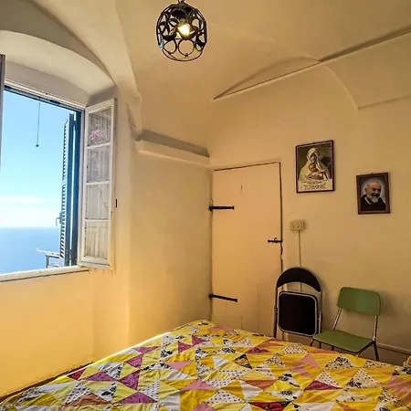 Risorgimento By Interhome Apartment Cipressa