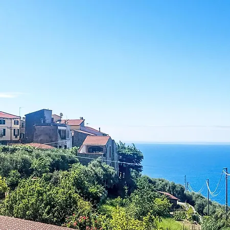 Risorgimento By Interhome Apartment Cipressa