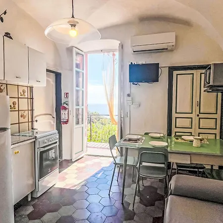 Apartamento Risorgimento By Interhome *