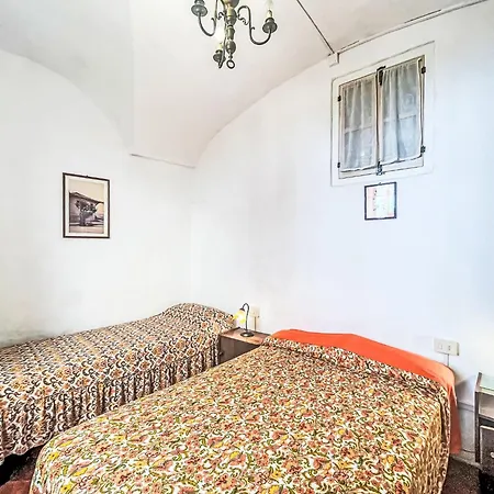 Risorgimento By Interhome * Cipressa
