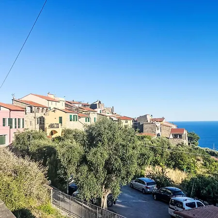 Risorgimento By Interhome Cipressa